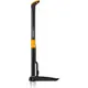 Удалитель сорняков Fiskars Xact 100 см