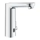 Смеситель электронный для раковины GROHE Eurosmart 36422001 Cosmopolitan E со смешиванием