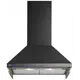 Вытяжка Beko CWB 6410 AR 60 см цвет черный