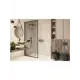 Керамогранит Delacora Intro 60120ITO11 60x120см цвет бежевый