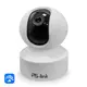 Wi Fi камера внутренняя Ps-Link G50C 5328 2 Мп