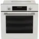 Духовой шкаф Bosch Hij517Yw0R 59.40x59.50x56.70 см цвет белый