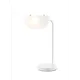 Настольная лампа Freya Mallow Fr5228tl-01w цвет белый