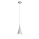 Люстра ST LUCE GOCCE SL874.503.01 E27x1