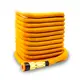 Шланг растягивающийся Grassman 019623 d 7.5 мм 22.5 м латекс