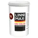 Краситель универсальный Linnimax UNI Color 98 цвет синий lasurrot 1 л
