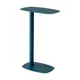 Журнальный столик Stool Group Eanna L MT-190L DB-012, 42x65.50 см, синий