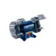 Точило Bosch Professional GBG 60-20 600Вт ,3600об/мин