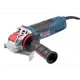 УШМ сетевая Bosch Professional GWX 19-125 S 06017C8002 X-lock, 1900 Вт, 125 мм