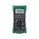 Мультиметр профессиональный Mastech MS5208