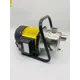 Насос садовый поверхностный Aquatim AM-CGP1200S-03 расход 58 л/ч