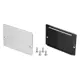 Заглушка Arlight для SL-LINIA45-FANTOM глухая 027299 10 шт