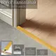 Порог напольный стык Профиль-Д Дуб Висконт 35x900 мм 2 шт