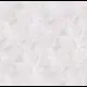 Обои флизелиновые Victoria stenova 1.06 м цвет жемчужный 287722