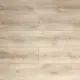 Ламинат WoodStyle Zoom 4V Дуб Билтмор 32 класс толщина 8 мм с фаской 2.22 м², цена за упаковку