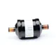 Фильтр-осушитель Becool BCL 165S 5/8" под пайку