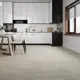 SPC плитка Fast Floor Stone Деавгай 34 класс толщина 4 мм 1.86 м², цена за упаковку