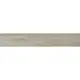 Керамогранит Stn ceramica Rigel 110-010-1 230x120см цвет серый