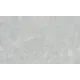Обои флизелиновые Аспект 1.06 м цвет серый 70587-44