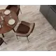 Керамогранит Laparet Oldie x9999295029 14.7x59.4см 1.31 м² цвет светло-бежевый, цена за упаковку