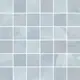 Мозаика KERLIFE ONICE BLU 30x30 цвет синий