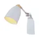 Светильник настенный Loft it Bratchman LOFT4402 BTH E27 60 Вт