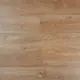 SPC плитка Royce Rich Adani 42 класс толщина 3.60 мм 2.23 м², цена за упаковку