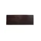 Стеновая панель 3D Stella МДФ венге 680x100/85x4/6/8мм 1.13м² 18шт