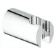 Держатель душевой лейки Grohe New Tempesta Cosmopolitan 27594000 цвет хром