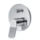 Смеситель для душа AM.PM X-Joy F85A45000