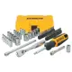 Набор бит Dewalt DWMT81610-0, 50 шт