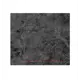 Индукционная варочная панель Lex EVI 640-1 F DS 665639 59 см 4 конфорки цвет мрамор