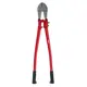 Болторез Derzhi 8700-30 750 мм
