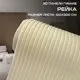Стеновая декоративная 3D панель Bramek D093, 120x300см, 3.6м², 1 шт