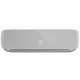 Сплит-система Hisense Silver Crystal Super AS-10UW4RVETG01(S) 9K BTU охлаждение/обогрев