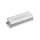 Блок питания Arlight 026435 12 В 150 Вт IP67