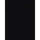 Пленка самоклеящаяся универсальная No name 12046579 0.45x6 м цвет черный