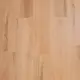 SPC плитка Richfloor Вояж Итака 34 класс толщина 40.50 мм 2.009 м², цена за упаковку