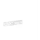 Смеситель для душа Hansgrohe 15380700