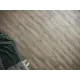 LVT Плитка Fine Floor FF-RICH Дуб Девон 42 класс толщина 2.5 мм 3.62 м², цена за упаковку