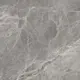 Керамогранит Vitra MarmoStone 600*600 LR Темно-серый 60x60см 1.44 м² цвет серый, цена за упаковку