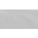 Керамогранит Prissmacer Teide 78803749 60x120см цвет silver