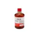 Флюс для пайки Rexant 09-3628 500 г