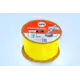 Нейлоновая леска Ufo 3 мм x 300 м круг