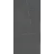 Керамогранит Global tile Nylo_gt GT1206014965MR 120x60см цвет черный