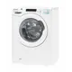 Стиральная машина 60x85x44 см 8 кг цвет белый Candy Smart CSS4 1282D1/2-07, 31008633