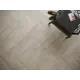 LVT Плитка Fine Floor FF-GEAR Дуб Адрия 42 класс толщина 5 мм 2.16 м², цена за упаковку