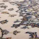 Ковер Osta Carpets Kashqai 45336 100 240x340 см шерсть