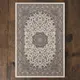 Ковер Osta Carpets Kashqai 45336 100 240x340 см шерсть