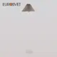Торшер EUROSVET 01133/1 Peony a059045 цвет хром